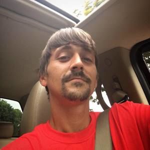 Meet your Posher, Matt